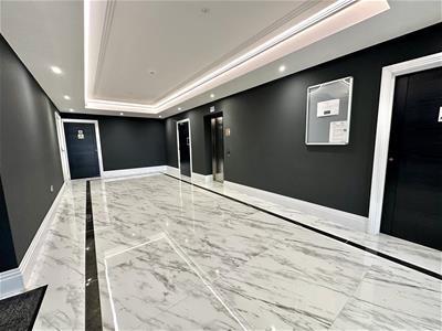 Picture 30